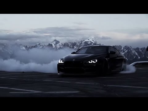 Emre Kabak - Casablanca