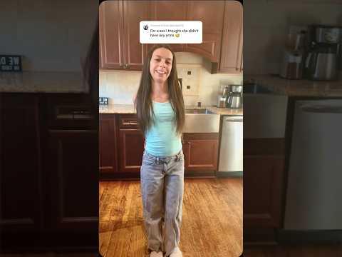 Big Guy SpongeBob SquarePants Spongebob Trending Brothersister Viral 