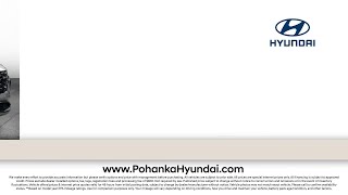 Certified Pre Owned Specials on Select Hyundai Tucson Models Capitol Heights MD 251030 Capitol