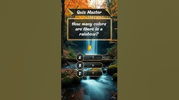 Can you guess 10/10? | Guess the challenges | Do you know?  #quiz #trivia