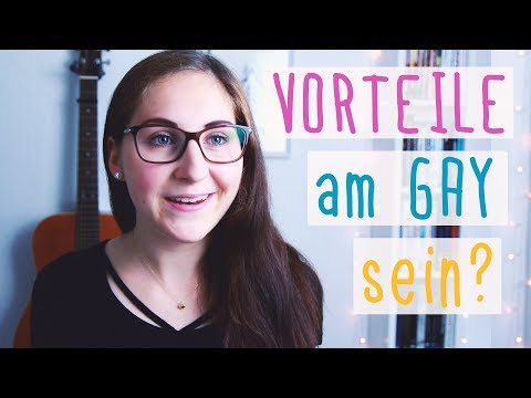 Nofap deutsch vorteile Nofap Deutsch Vorteile