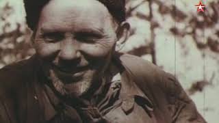 Великая отечественная / Неизвестная война / 4 серия Партизаны. Война в тылу врага. Великая отечественная / Неизвестная война / 4 серия Партизаны. Война в тылу врага.