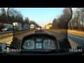 Экшн камера RD32II HD 1080p www.motostuff.com.ua