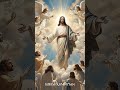 New Duet Eritreanorthodoxmezmur Ethiopia Amharic Orthodoxmezmur Anqexe Brhan Eritrea 