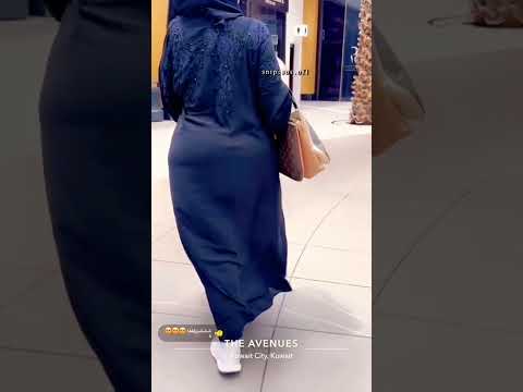 ARABIC BIG ASS 🍑🍌Walking #shorts #short #shortsvideo #trending #reels #dance #status #shortvideo