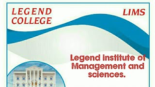 Lecturer Sundas khan # English Language Lecture 8#