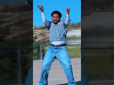 እቺ ዘፋኝ ማን ናት Dance Amharicmusic Dancer Dancechallenge Ethiopiandance Music Habesha