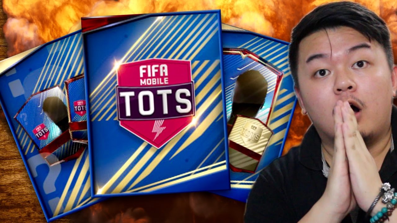 bundler meaning 2ND EPL TOTS BUNDLE OPENING!! 2 TOTS PLAYERS PULLED!! MY FINAL BUNDLE?? FIFA MOBILE