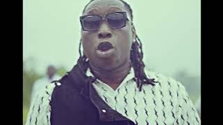 YOUNG BG-JABULANI (clip officiel)