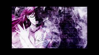 Elfen Lied  - Lilium Harmonica Cover