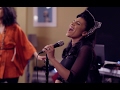 SHE Live - Crystal Starr ft. Andra Day, Judith Hill, Kyra Dacosta