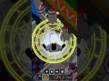 i defeated the strongest boss in blox fruits #bloxfruits