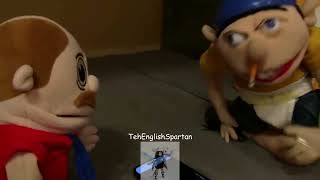 Part 10 For RoxyTehSpartaRemixer @TehEnglishSpartan