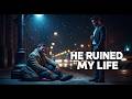 He Trusted His Best Friend… Then Lost Everything