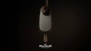 MAGNUM CLASSIC EIS | DER KLASSIKER|