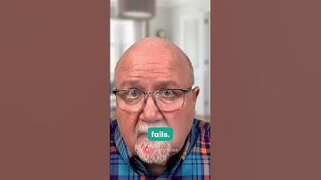 No contact with verbally abusive family so you can finally go FULL contact with yourself