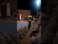 ايت طاطا ايت طاطا