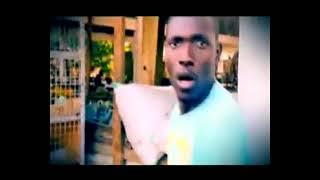 Bladkey ‐ Vinapanda Bei (Official Video)