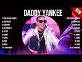 D A D D Y   Y A N K E E  2024 MIX - Top 10 Best Songs - Greatest Hits - Full Album