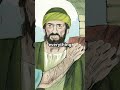 “Paul &amp; Silas in Prison – Praise Brings Freedom | Bible Adventure Stories”