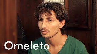 ITALIAN MIRACLE | Omeleto