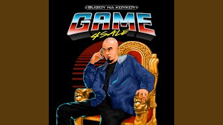 Download Lagu Upgrade Level Up (feat. Ives Presko) Download Lagu Upgrade Level Up (feat. Ives Presko)