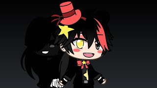 Marionette And Leftys Voice Lines