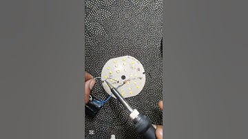 LDR Sensor Project #ldrsensor #ldr #shorts #shortfeed