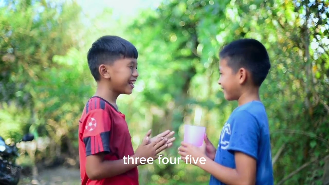 réaliser le montage vidéo de vos contenus réseaux sociaux