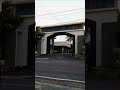 Langit Sore - Jogja Dan Kenangan ( Official Music )
