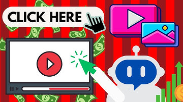 AI-Driven YouTube Thumbnail Hacks: Maximize Clicks & Views!