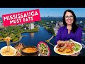 10 authentic mississauga restaurants to inspire travel  greater toronto canada