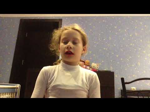 კევის ჩელენჯი  ანასთან ერთად