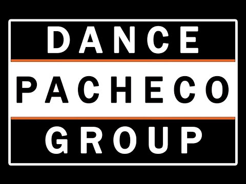 PACHECO DANCE GROUP - II Encuentro Coreográfico de Danzas Modernas - CEIPC 2022