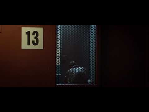 ბანდის ხელმძღვანელი.