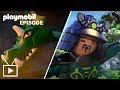 PLAYMOBIL | Magische Drachengeschichten | Zusammenstellung