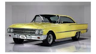 Bobby Edwards ~ You're The Reason (Stereo)
