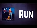 Dolly Parton Run Lyrics mp3