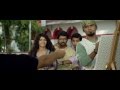 Vellil Paravakalaai - Cinema Company Friendship Song