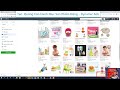 Bài 26 Dynamic Ads mp4 3