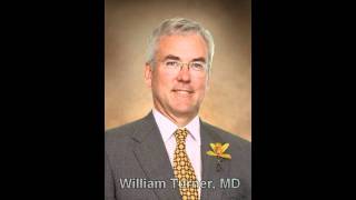LOA Offers Joint Replacement Expertise
