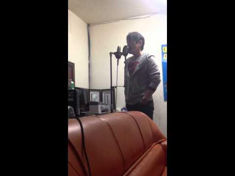 IMG 0358