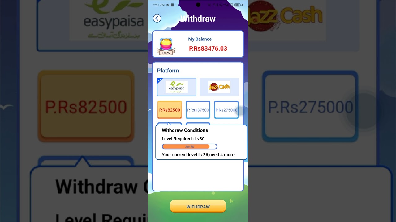 Lucky 2048 Game reality | Win Money Prizes 💴💰💵 | Real or Fake