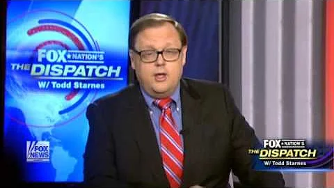 Starnes: Public schools are shoving Christians in the closet