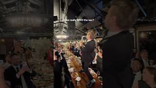 If we don’t… are YOU going to do this? #saxophone #wedding #backstreetboys If we don’t… are YOU going to do this? #saxophone #wedding #backstreetboys