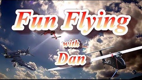 My $1.29 Diversity Controller build Part 2