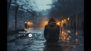 sad song .,.WhatsApp status...