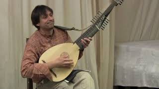 Vignette de la vidéo youtube