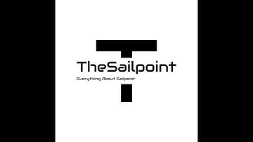 Application Onboarding In Sailpoint - Delimited File
