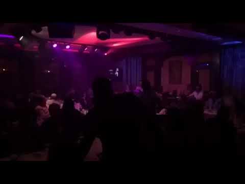 ورده الجزائريه اكذب عليك عزف كمان خالد غادري Violin Khaled Ghadri Warda 